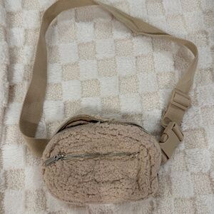 Wild Fable Belt Bag